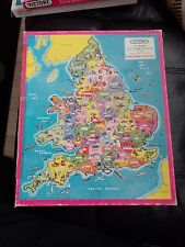victory jigsaw for sale  REDDITCH