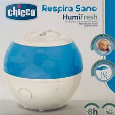 Chicco humi fresh gebraucht kaufen  Sinn