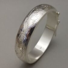Solid sterling silver for sale  BOURNEMOUTH