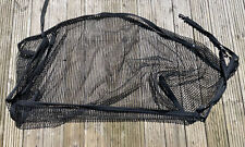 safety netting for sale  SHEFFIELD