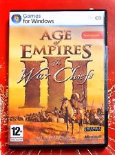 Age empires the d'occasion  Franconville