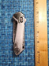 Gerber highbrow pre for sale  Weatherford
