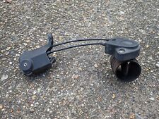 Bmw nine exhaust for sale  ST. ALBANS