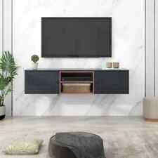 Floating stand tvs for sale  Chandler