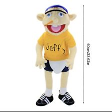 Jeffy puppet sml for sale  SMETHWICK
