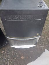 Valor portable gas for sale  STAFFORD