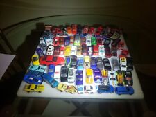 Hot wheels miscellaneous for sale  Fraser