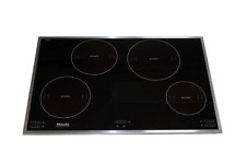 Miele km5752 edst for sale  Shipping to Ireland