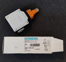 Siemens 3se2 100 gebraucht kaufen  Eldena