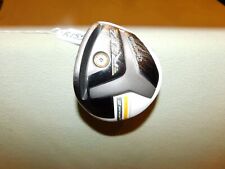 Taylor made rbz for sale  Phoenix