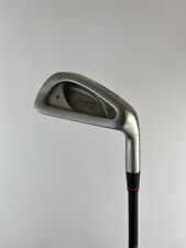 Ben hogan h40 gebraucht kaufen  Nordkirchen