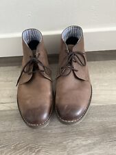 sperry chukka boot for sale  Montpelier