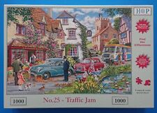 House puzzles .25 for sale  PETERBOROUGH