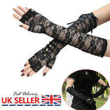 Womens gothic steampunk for sale  UK