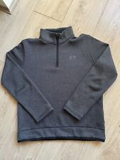 Armour golf jumper for sale  NORWICH