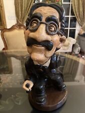 Groucho marx rare for sale  Huntington Station