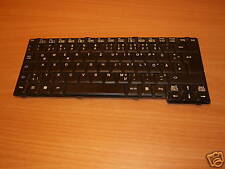 Tastatur amilo 1650g gebraucht kaufen  Nagold