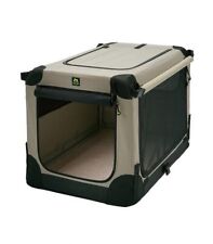 Maelson soft kennel for sale  BEDFORD