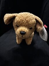 Beanie baby tuffy for sale  Ringgold