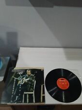 Usado, LP VINIL SILVIO RODRIGUEZ.- MUJERES comprar usado  Enviando para Brazil