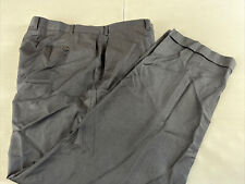 men s dress pants 38x32 for sale  Bethel