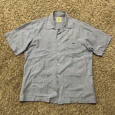 Dos carolinas guayabera for sale  Austin