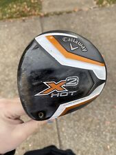 Callaway hot right for sale  Fremont