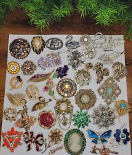 jewelry spain for sale  Crescent City