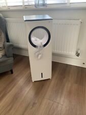 Evaporative air cooler for sale  EXETER