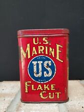 Vintage advertising marine for sale  Cary