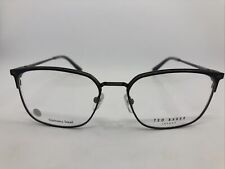 Novas armações de óculos unissex Ted Baker TM509 SL 55.17.145 comprar usado  Enviando para Brazil
