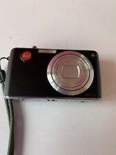 Leica lux digital for sale  ASHINGTON