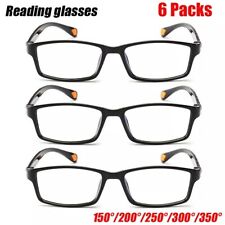 Pack unisex reading for sale  DUNSTABLE