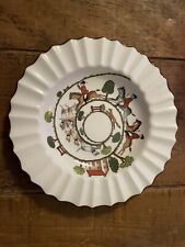 Crown staffordshire rare for sale  CHESTERFIELD