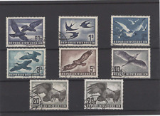 österreich vogelflug 1950 for sale  Shipping to Ireland