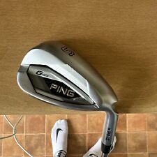 Ping g425 sand for sale  SOUTHWOLD