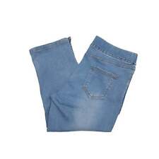 Jvini casual jeans for sale  UK
