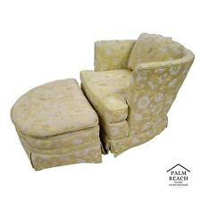 Swivel rocker lounge for sale  Lake Worth