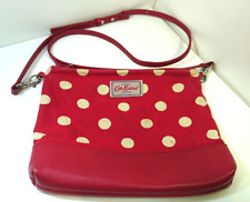Cath kidston red for sale  WORTHING
