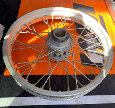 Vintage flattrack barnes for sale  Los Gatos