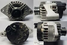 Alternatore denso dan1145 usato  Partanna