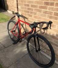 Unbranded single speed for sale  LONDON