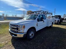 2022 ford f350 for sale  Defiance