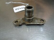 BSA GEARBOX CAMPLATE BEARING PIVOT.67-3131 67-3111. A7 A10 RIGID PLUNGER VINTAGE for sale  STOKE-ON-TRENT
