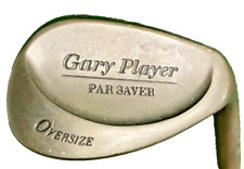 Gary player sand for sale  Saint Petersburg