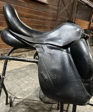 custom dressage saddles for sale  Pomona