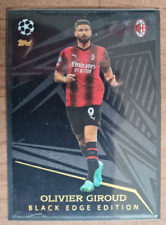 Topps match attax gebraucht kaufen  Deutschland