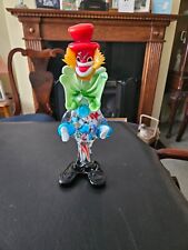 clown for sale  WEST WICKHAM