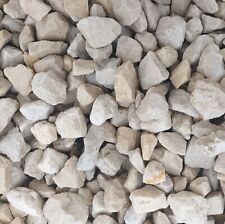 wickes cotswold chippings for sale  LEEDS