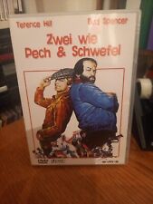 Pech schwefel dvd gebraucht kaufen  Nortrup